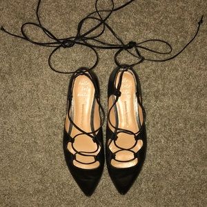 Banana Republic Dress Shoes